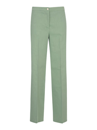 Pantalone Pinko - JACOPONE