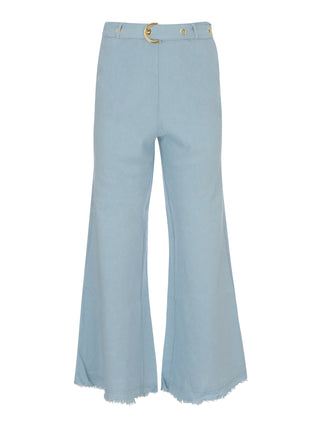 Pantalone Pinko - LEILA