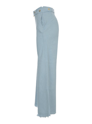 Pinko – LEILA Hose