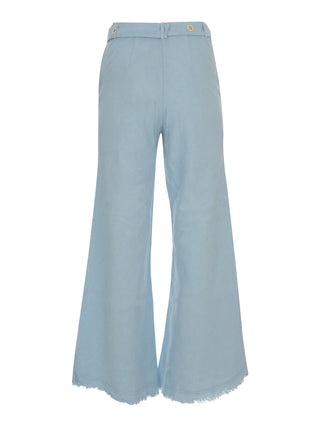 Pinko – LEILA Hose