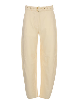 Pantalone Pinko - LEXY