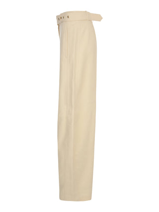 Pinko - LEXY Pants