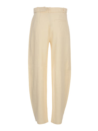 Pinko - LEXY Pants