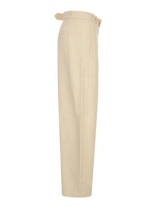Pinko - LEXY Pants