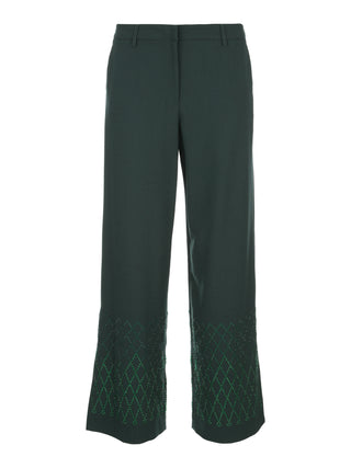 Pantalon Pinko - LOTTO