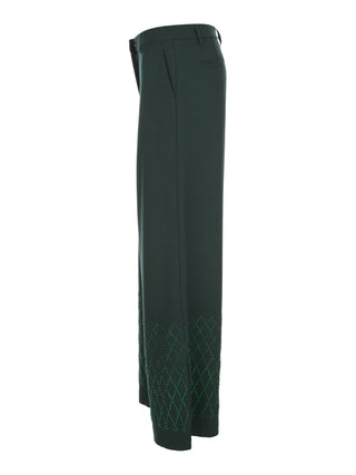 Pantalon Pinko - LOTTO