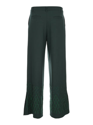 Pantalon Pinko - LOTTO