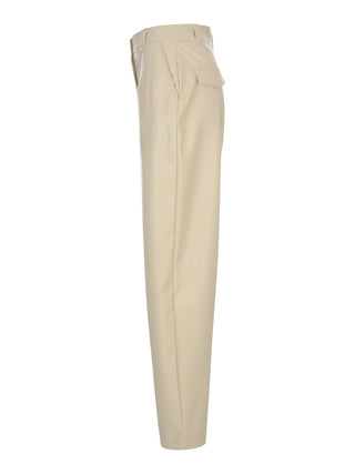 Pantalone Pinko - PANINO