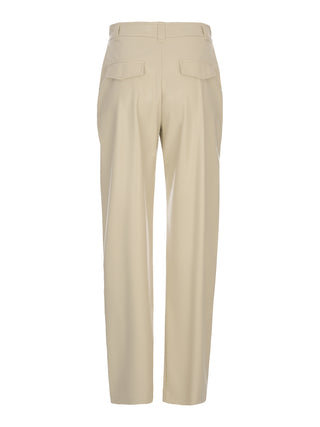 Pantalone Pinko - PANINO