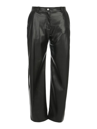 Pantalone Pinko - PANINO