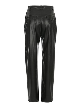 Pantalone Pinko - PANINO