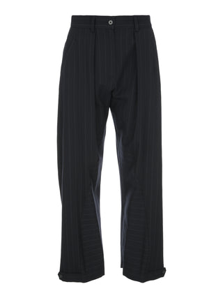 Pantalon Pinko - PASTASFOGLIA