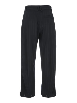 Pantalon Pinko - PASTASFOGLIA