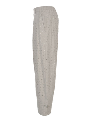 Pantalone Pinko - PEPITA