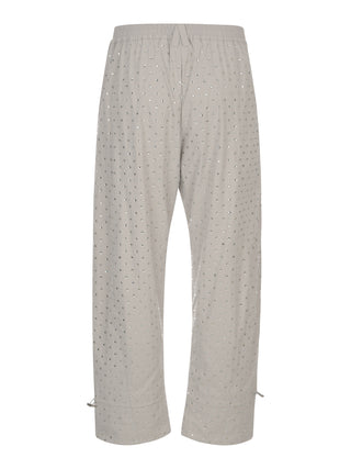 Pantalone Pinko - PEPITA