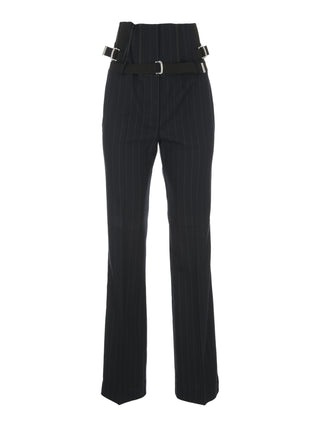 Pantalon Pinko - PIADINA