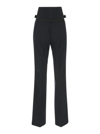 Pinko Hose – PIADINA