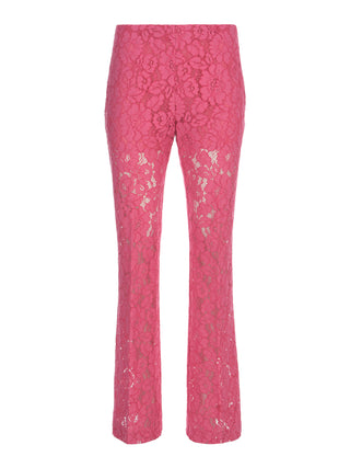 Pantalone Pinko - PINOLO