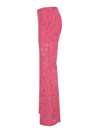 Pantalone Pinko - PINOLO