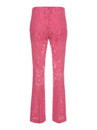 Pantalone Pinko - PINOLO