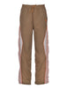 CN1 BEIGE