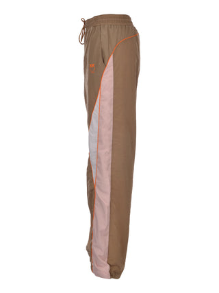 CN1 BEIGE