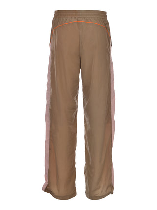 CN1 BEIGE