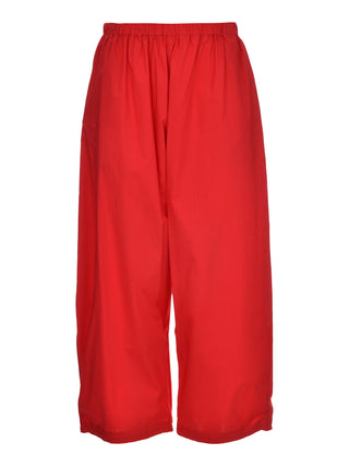 RA1 ROSSO