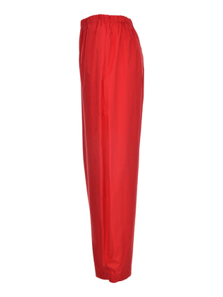 RA1 ROSSO
