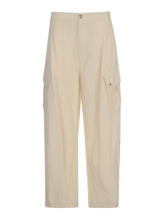 Pantalone Pinko - ROSALIN