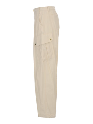 Pantalone Pinko - ROSALIN