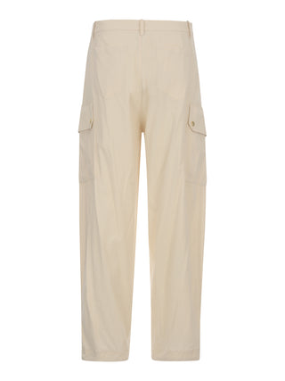 Pantalone Pinko - ROSALIN