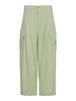 S86 CELADON