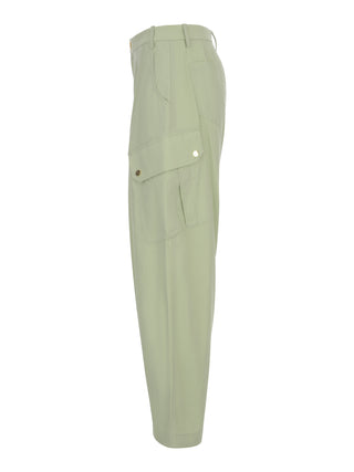 S86 CELADON