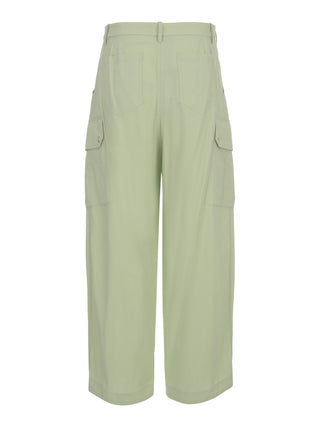 S86 CELADON