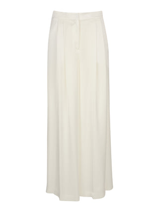 Pantalon Pinko - TETRIX