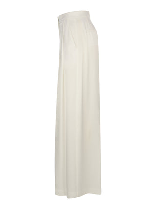 Pantalone Pinko - TETRIX