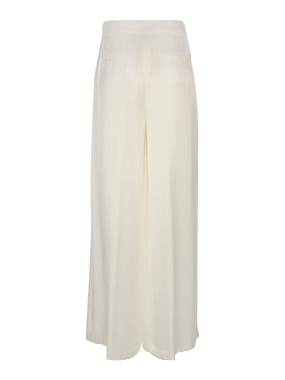 Pantalone Pinko - TETRIX