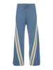 F16 AZZURRO
