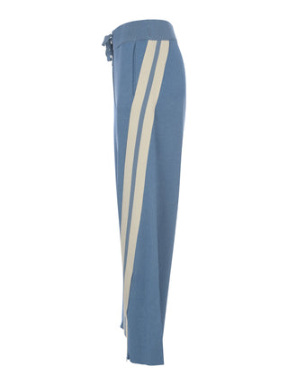 F16 AZZURRO