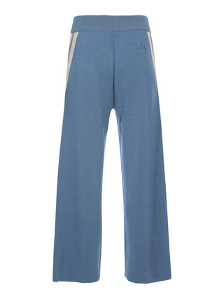 F16 AZZURRO