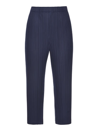 78 DARK NAVY