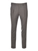 0230 GRIGIO