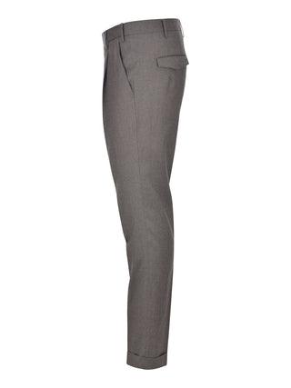 0230 GRIGIO
