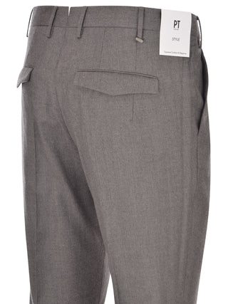 0230 GRIGIO