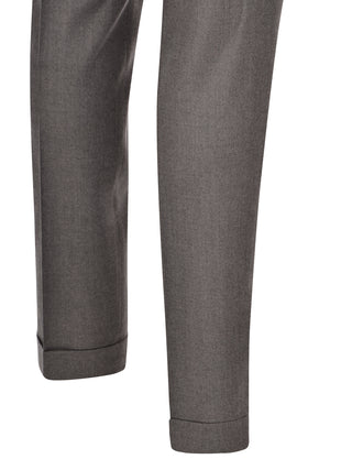 0230 GRIGIO
