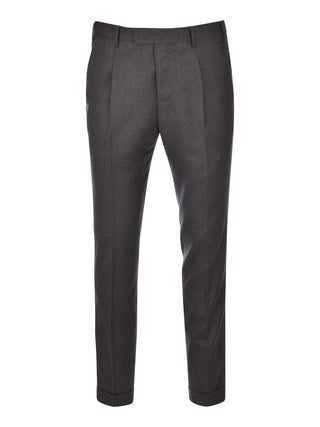 0240 GRIGIO SCURO