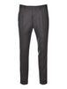 0240 GRIGIO SCURO