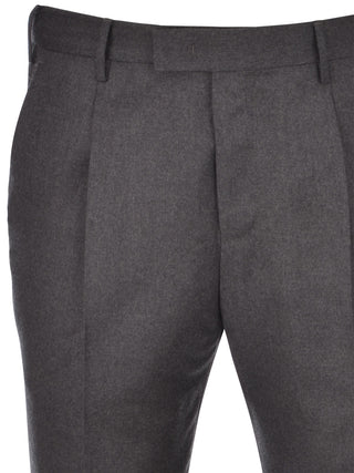0240 GRIGIO SCURO
