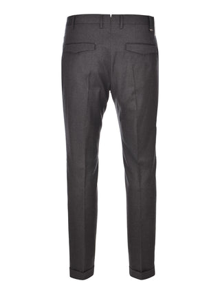 0240 GRIGIO SCURO